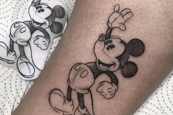 f7e5b402d198d2684278e6688814093e