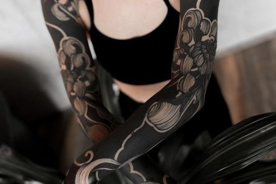 f8cbaa107d3f2ced7cd06031296ca933