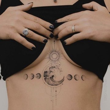 f9a88bc958ab6a002d68ec1484385005