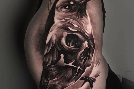 f9e31b7b1f44f6ab29fb4f98b714e890