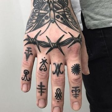 f9fc80ee3ecd755cd4d88d9c3f6e17a1