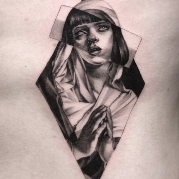 fb9541e6046197e3759c27f9c0e3b354