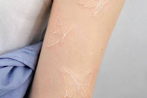 fc1425b3376ae188ec42d75df63b6324