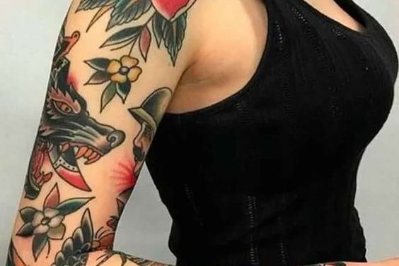 fc3e93ad4bf0944f37951a8f16843478