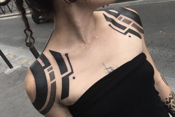 fd39979eba6ee5b09701b9c99674c105