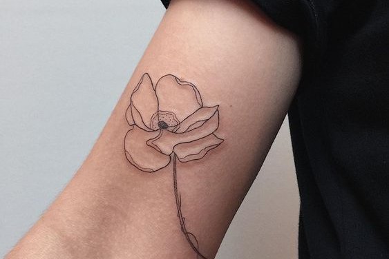 fda44d7aec83949608076a52ea6e58b2