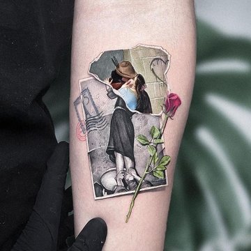 fdd8bc68b87c09ee21a4aa41d0e030e1