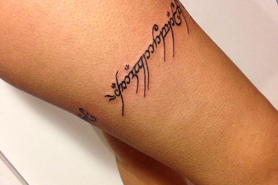 feb76482ae886cfa755a47272388f1f9