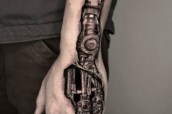 fec67ded329d353c5e9839bb84748850