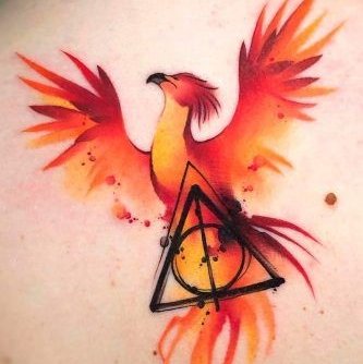 гарри поттер (20)