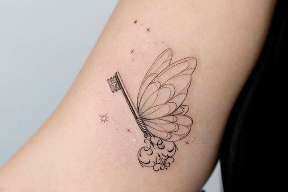 гарри поттер (26)