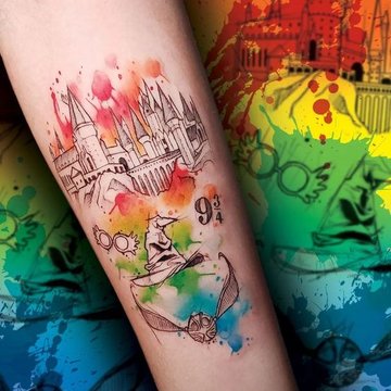 гарри поттер (27)