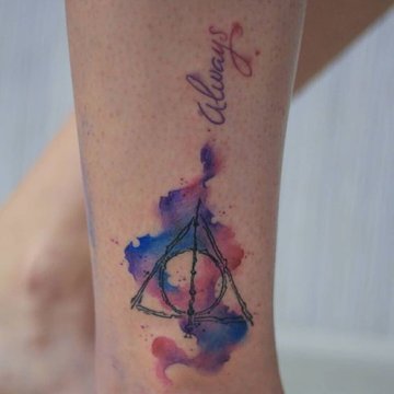 гарри поттер (33)