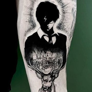 гарри поттер (34)