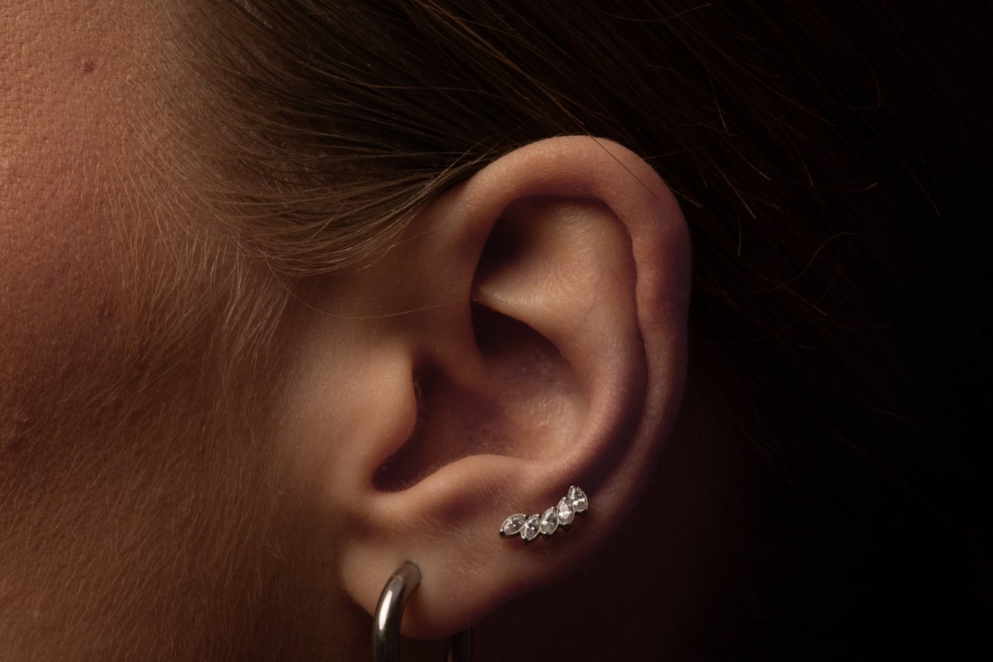 vean_tattoo_uk_1753443275253