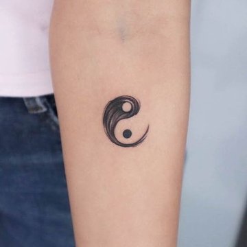 инь-ян (32)