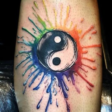 инь-ян (37)