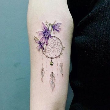 ловец снов (18)