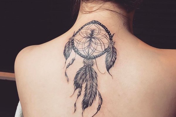 ловец снов (27)