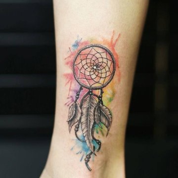 ловец снов (33)