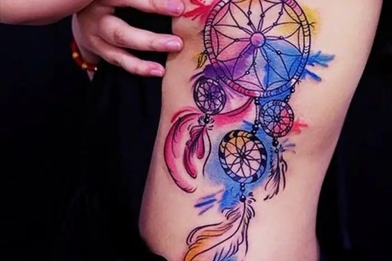 ловец снов (57)