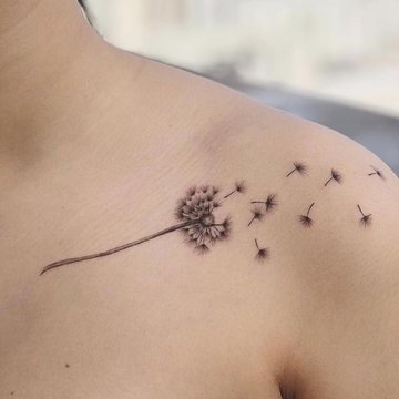 одуванчик (31)