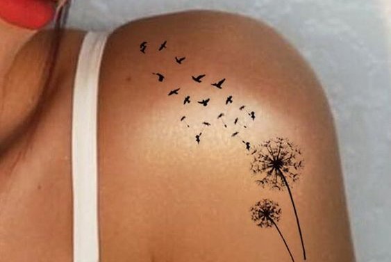 одуванчик (38)