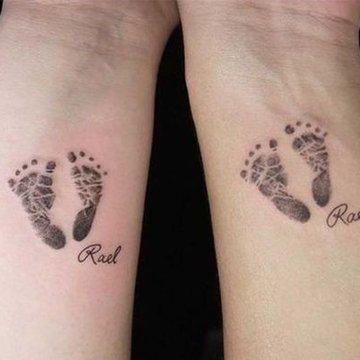 отпечаток пальца (25)