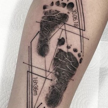 отпечаток пальца (2)