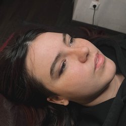 Permanent eyeliner makeup