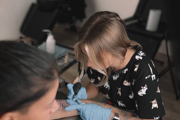 photo_2022-10-27_11-25-30