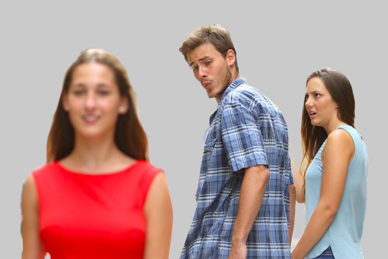 photo_2023-05-21_13-52-37