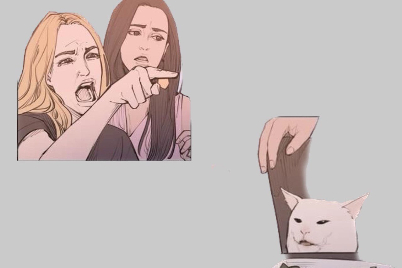 photo_2023-05-21_14-11-41