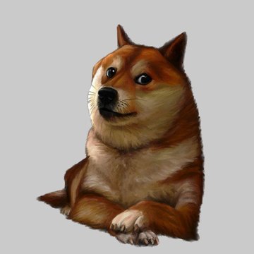 photo_2023-05-21_13-21-01