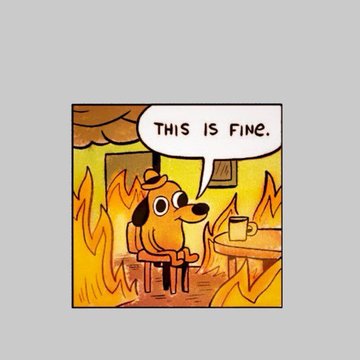 photo_2023-05-21_14-04-40