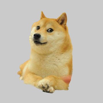 photo_2023-05-21_13-26-29