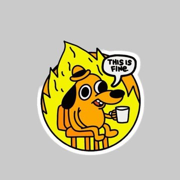 photo_2023-05-21_14-05-21