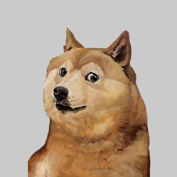 photo_2023-05-21_13-23-01