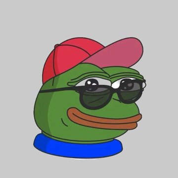 photo_2023-05-21_13-32-00