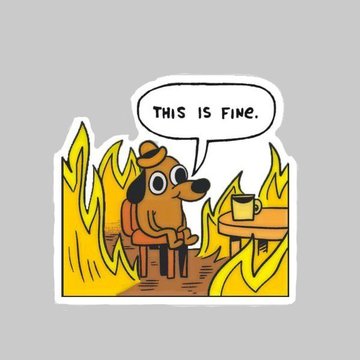 photo_2023-05-21_14-03-19