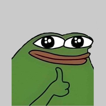 photo_2023-05-21_13-38-03