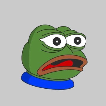 photo_2023-05-21_13-40-53