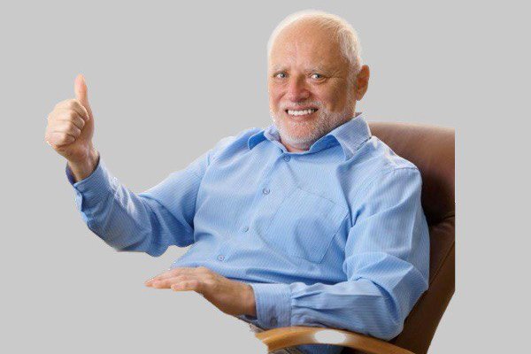 photo_2023-05-21_13-29-18