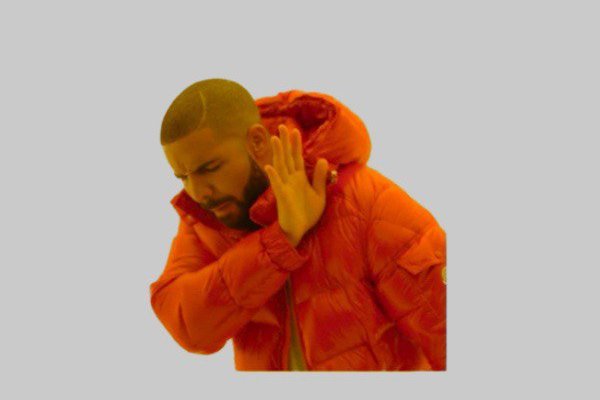 photo_2023-05-21_14-07-13