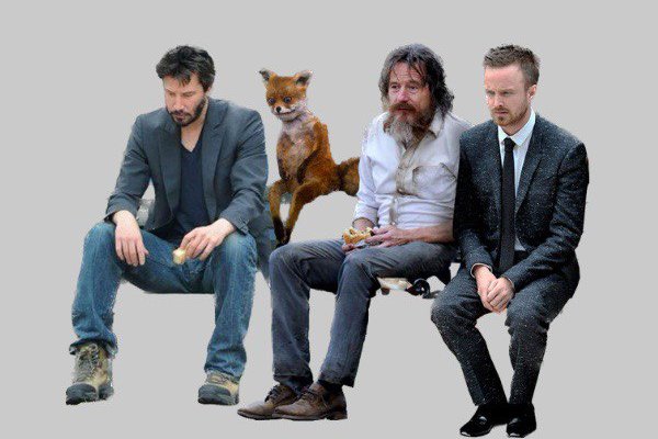 photo_2023-05-21_13-49-11