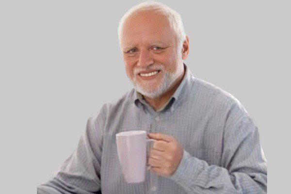 photo_2023-05-21_13-30-08