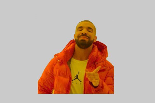 photo_2023-05-21_14-08-28