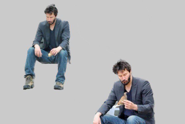 photo_2023-05-21_13-44-03