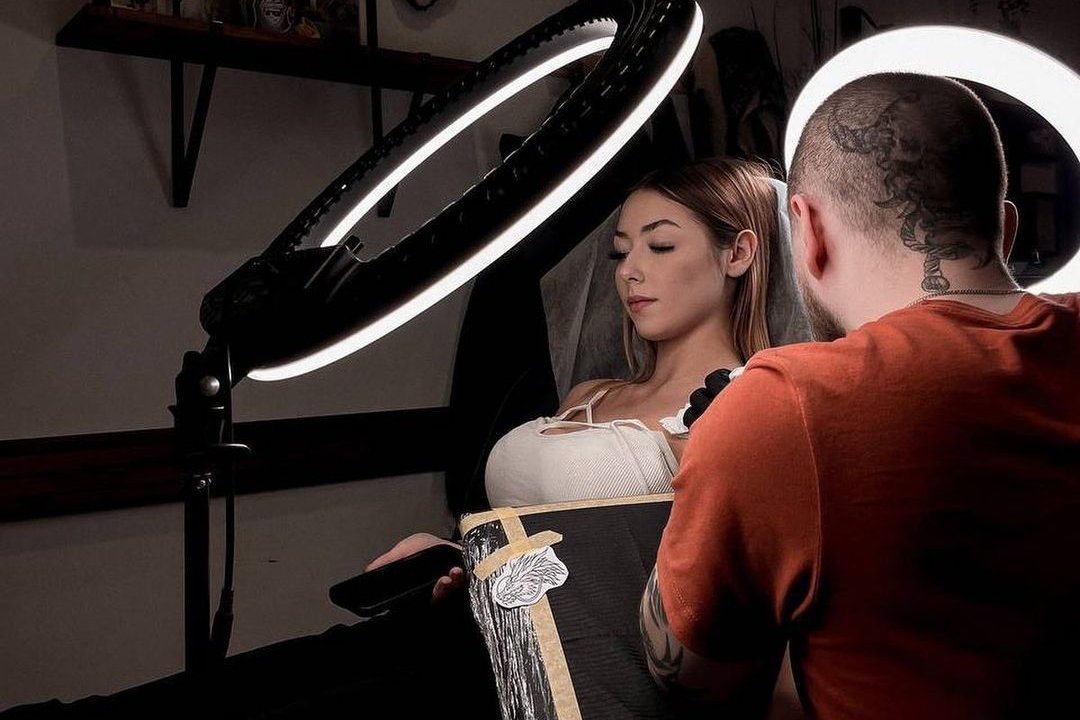 photo_2023-05-25_17-30-41