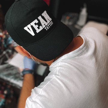 photo_2023-06-07_14-57-55